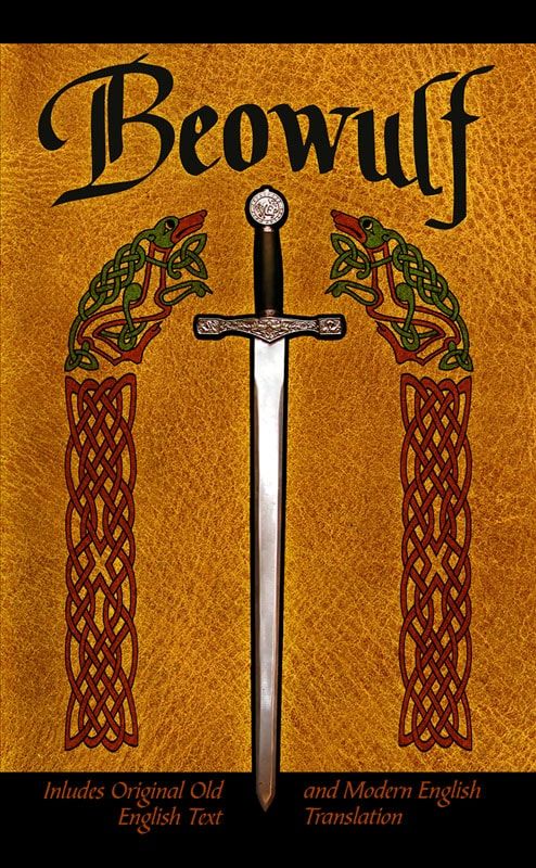 Beowulf