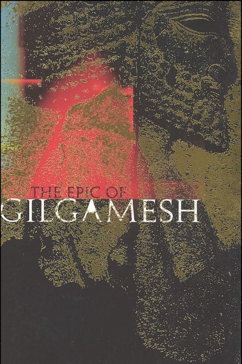 The Epic of Gilgamesh