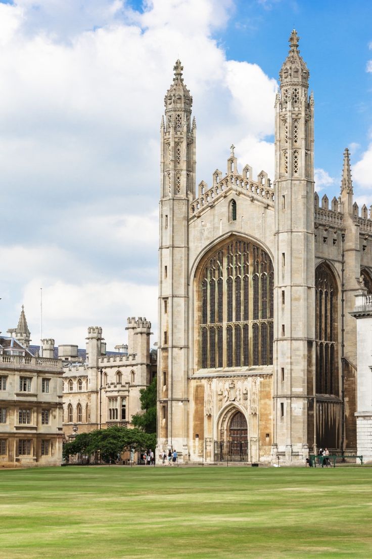Representation of Ludwig Wittgenstein lecturing at Cambridge University